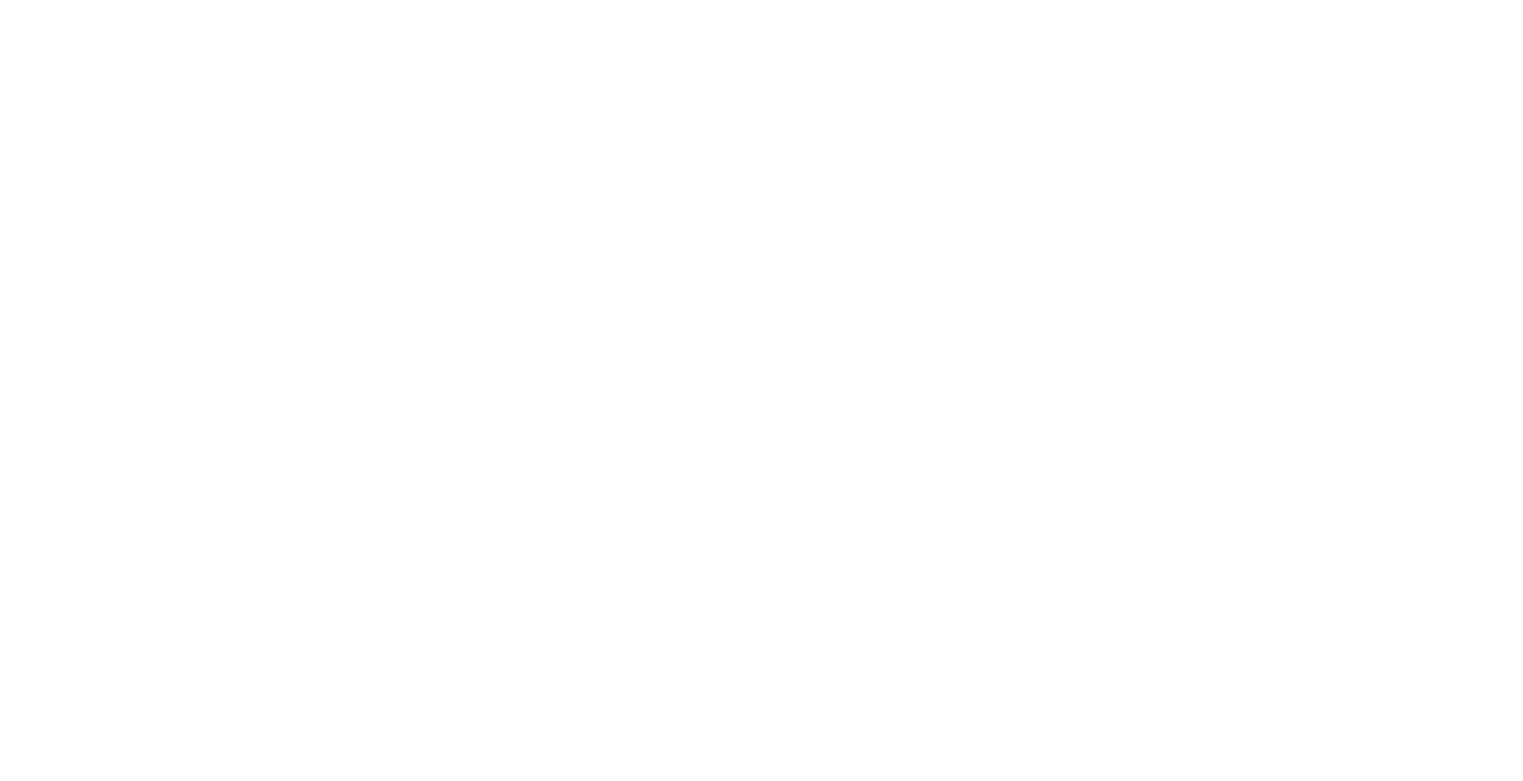 https://nhakhoadana.com/wp-content/uploads/2023/03/minh-tuan-dentist.png
