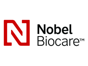 nobel-300x225